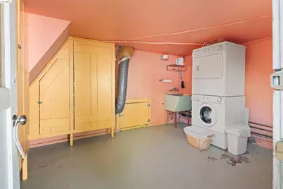 1205 Curtis St, Berkeley, CA 94706 - Photo 30