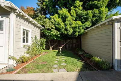 1205 Curtis St, Berkeley, CA 94706 - Photo 34