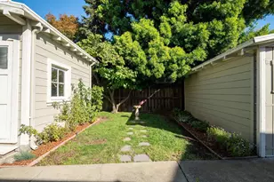 1205 Curtis St, Berkeley, CA 94706 - Photo 34
