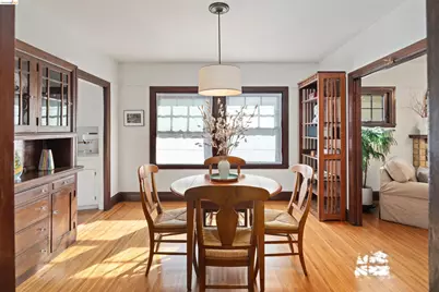 1205 Curtis St, Berkeley, CA 94706 - Photo 12