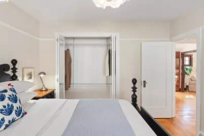 1205 Curtis St, Berkeley, CA 94706 - Photo 24