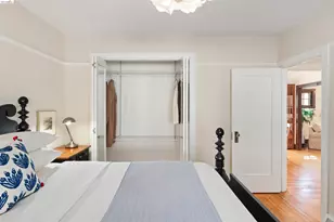 1205 Curtis St, Berkeley, CA 94706 - Photo 24