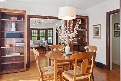 1205 Curtis St, Berkeley, CA 94706 - Photo 14