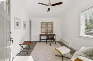 5850 Lawton Ave, Oakland, CA 94618 - Photo 36