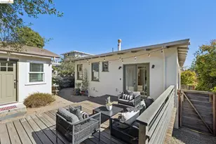 5850 Lawton Ave, Oakland, CA 94618 - Photo 34