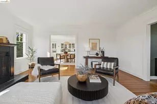 5850 Lawton Ave, Oakland, CA 94618 - Photo 10