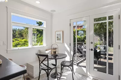 5850 Lawton Ave, Oakland, CA 94618 - Photo 24