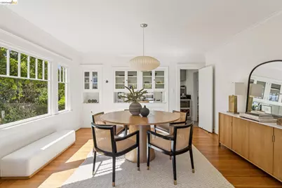 5850 Lawton Ave, Oakland, CA 94618 - Photo 12