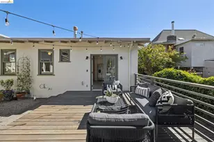 5850 Lawton Ave, Oakland, CA 94618 - Photo 26