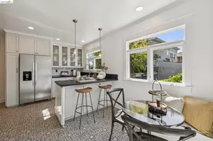 5850 Lawton Ave, Oakland, CA 94618 - Photo 16