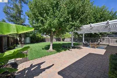 3469 Bernal Ave, Pleasanton, CA 94566 - Photo 24