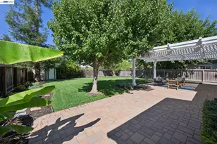 3469 Bernal Ave, Pleasanton, CA 94566 - Photo 24