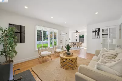3469 Bernal Ave, Pleasanton, CA 94566 - Photo 8