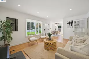 3469 Bernal Ave, Pleasanton, CA 94566 - Photo 8