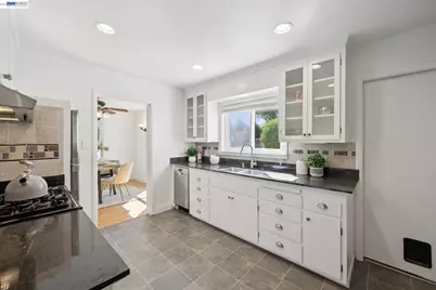 3469 Bernal Ave, Pleasanton, CA 94566 - Photo 14