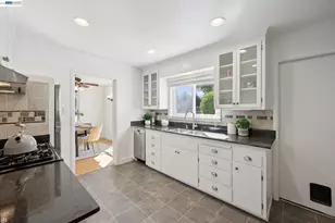 3469 Bernal Ave, Pleasanton, CA 94566 - Photo 14