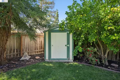 3469 Bernal Ave, Pleasanton, CA 94566 - Photo 32