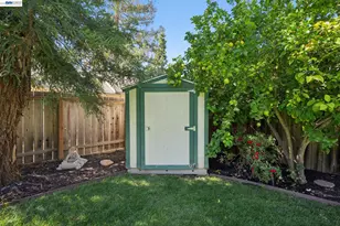 3469 Bernal Ave, Pleasanton, CA 94566 - Photo 32