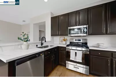 4433 Whitehoof Way, Antioch, CA 94531 - Photo 18