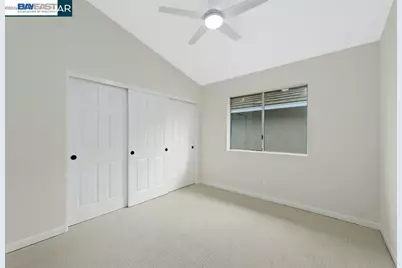 4433 Whitehoof Way, Antioch, CA 94531 - Photo 26