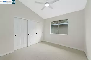 4433 Whitehoof Way, Antioch, CA 94531 - Photo 26