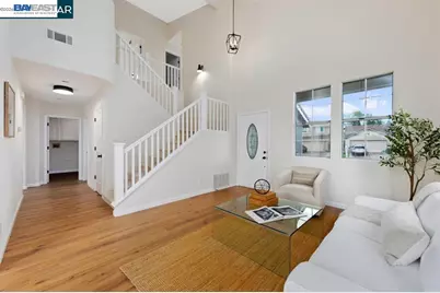 4433 Whitehoof Way, Antioch, CA 94531 - Photo 10