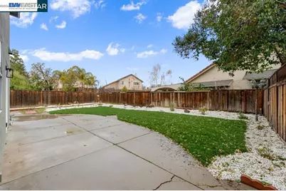 4433 Whitehoof Way, Antioch, CA 94531 - Photo 32