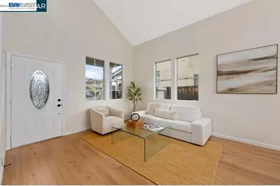 4433 Whitehoof Way, Antioch, CA 94531 - Photo 8