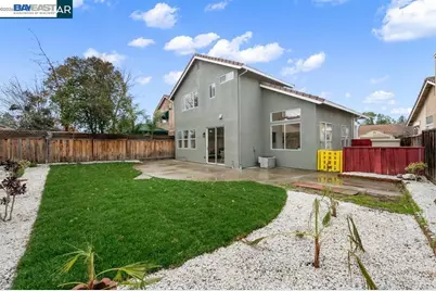4433 Whitehoof Way, Antioch, CA 94531 - Photo 30