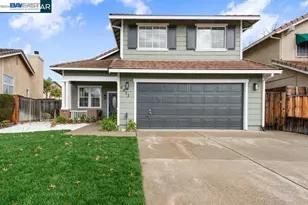 4433 Whitehoof Way, Antioch, CA 94531 - Photo 1