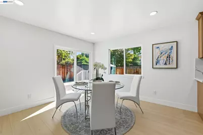 1913 Middlefield Rd, Mountain View, CA 94043 - Photo 8