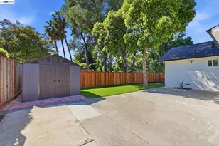 1913 Middlefield Rd, Mountain View, CA 94043 - Photo 22