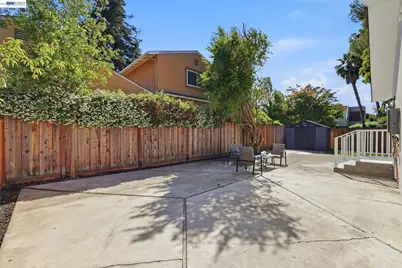 1913 Middlefield Rd, Mountain View, CA 94043 - Photo 32