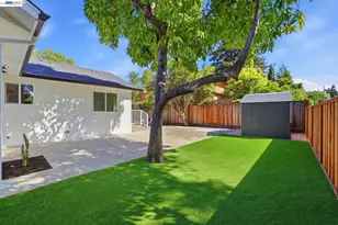 1913 Middlefield Rd, Mountain View, CA 94043 - Photo 26