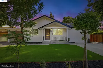 1913 Middlefield Rd, Mountain View, CA 94043 - Photo 36