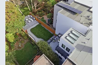 1240 15th Ave, San Francisco, CA 94122 - Photo 96