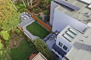1240 15th Ave, San Francisco, CA 94122 - Photo 96