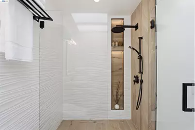 1240 15th Ave, San Francisco, CA 94122 - Photo 40