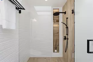 1240 15th Ave, San Francisco, CA 94122 - Photo 40