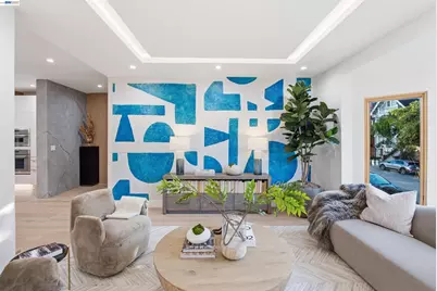 1240 15th Ave, San Francisco, CA 94122 - Photo 8