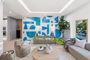 1240 15th Ave, San Francisco, CA 94122 - Photo 8