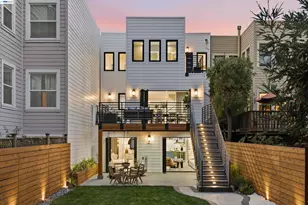 1240 15th Ave, San Francisco, CA 94122 - Photo 90