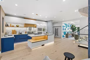 1240 15th Ave, San Francisco, CA 94122 - Photo 16