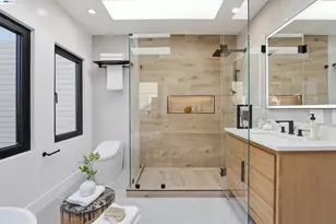1240 15th Ave, San Francisco, CA 94122 - Photo 46