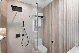 1240 15th Ave, San Francisco, CA 94122 - Photo 52