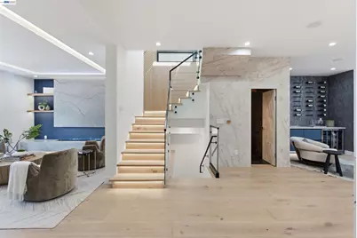 1240 15th Ave, San Francisco, CA 94122 - Photo 12