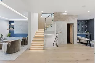 1240 15th Ave, San Francisco, CA 94122 - Photo 12