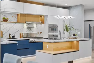 1240 15th Ave, San Francisco, CA 94122 - Photo 14
