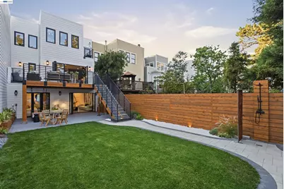 1240 15th Ave, San Francisco, CA 94122 - Photo 80