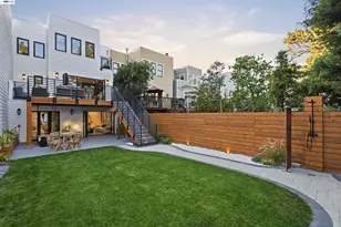 1240 15th Ave, San Francisco, CA 94122 - Photo 80